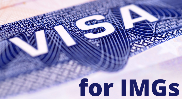 visa for imgs
